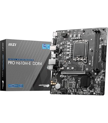 Amazon.co.jp: Intel Intel CPU Core i3-12100F / 4/8 / 3.3GHz