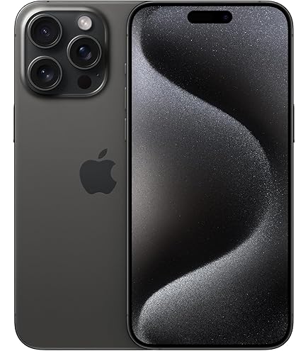 Amazon | 【整備済み品】Apple iPhone 16 Pro MAX 256GB デザート