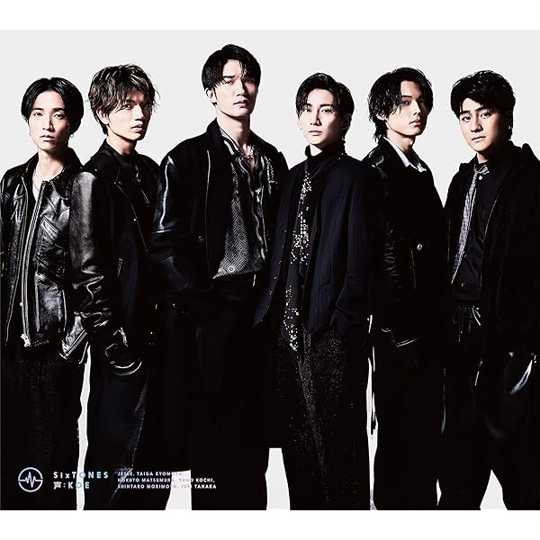 Amazon.co.jp: CITY (初回盤B) (CD+Blu-ray): ミュージック