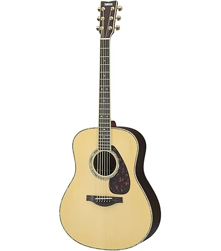 Amazon.co.jp: YAMAHA / FG3 ビンテージナチュラル（VN) ヤマハ