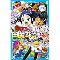 81MtYMH6NxL._AC_UL210_SR210,