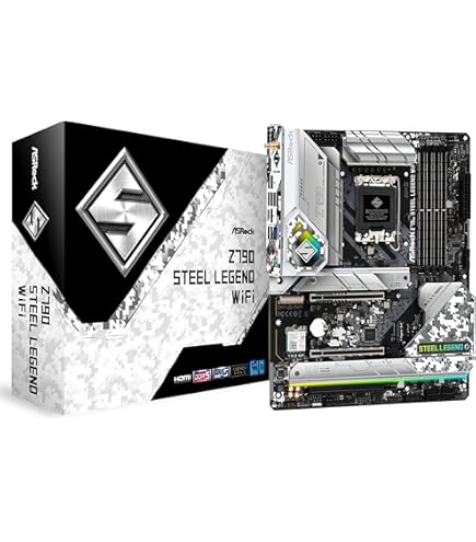 Amazon | [セット買い CPU/マザーボード]【Amazon.co.jp限定】Intel