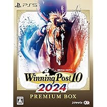 81N5qyG3iKL._AC_UL210_SR210,