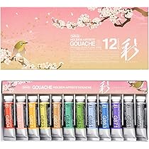 81N8feKv7tL._AC_UL210_SR210,