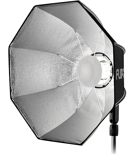 Amazon | Profoto ソフトボックスRFi 3x4'(90x120cm) 254704 | ソフト