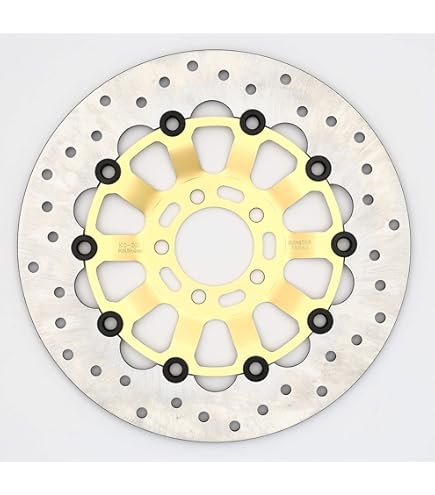 Amazon | Z900RS ZZR1400 ZX-14R ZRX1200 DAEG ダエグ NINJA1000 Z1000