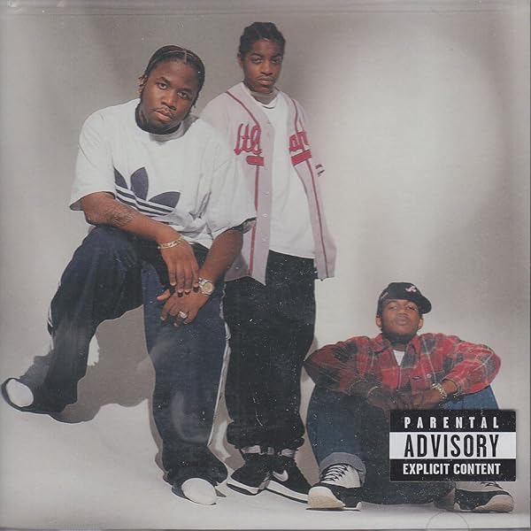 Amazon.co.jp: Even in Darkness: ミュージック