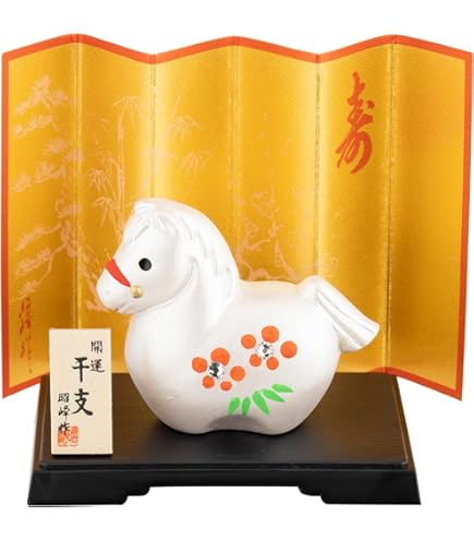 Amazon.co.jp: バカラ(Baccarat) 干支オブジェ 干支 卯 クリア 2815