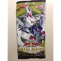 81QGo9fa41L._AC_UL210_SR210,