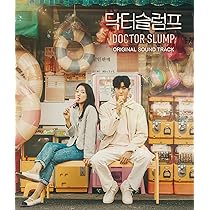 Amazon.co.jp: 「花郎」オリジナル・サウンドトラック: ミュージック