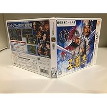 81Qqd1g87ZL._AC_UL210_SR210,