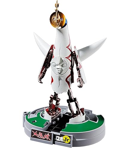 Amazon | 岡本太郎 生誕100年特別記念 1/500スケール 太陽の塔