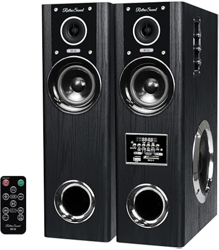 Amazon.co.jp: DENON デノン(デンオン) 日本コロムビア SC-T555SA(M