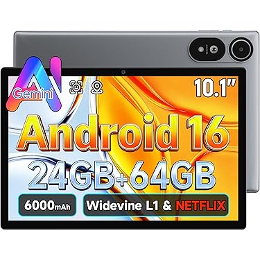 Amazon.co.jp 最新リリース: タブレット の新着ランキングです。