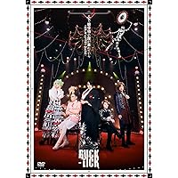 Amazon.co.jp: 13th FLOOR WITH DIANA (初回生産限定盤) [DVD] : BUCK