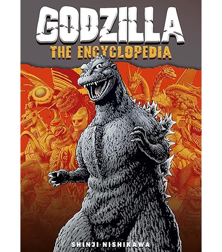 Amazon | UniVersus ゴジラ チャレンジャーシリーズ - メカゴジラ