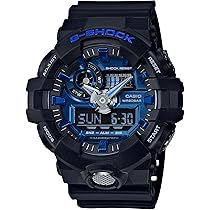 Amazon.co.jp: [カシオ] 腕時計 ジーショック 【国内正規品】 GA-100