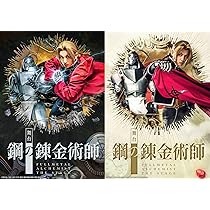 81TDkEaKHKL._AC_UL210_SR210,