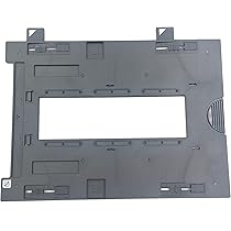 81TP4O8EkUL._AC_UL210_SR210,