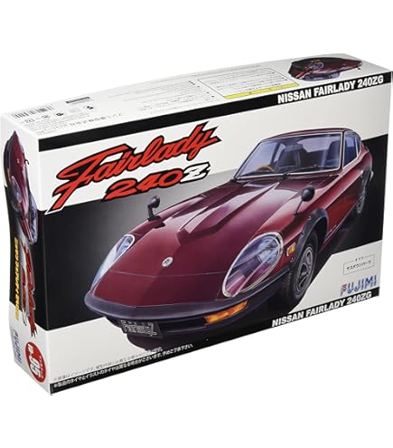 Amazon | フジミ模型 1/24インチアップディスクシリーズ79 レガシィB4