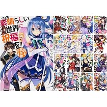 81VGuxMzFYL._AC_UL210_SR210,