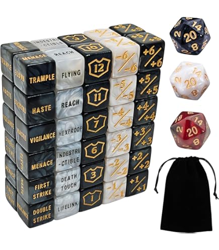 Amazon.co.jp: MTG 【Foil】《 対抗呪文/Counterspell 》[MMQ] 青C