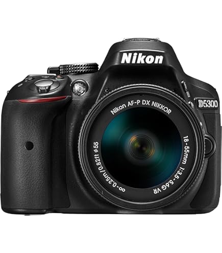 Amazon | Nikon デジタル一眼レフカメラ D40 レンズキット ブラック