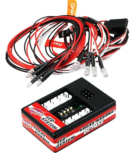 Amazon | ヨコモ S14 シルビア ライトプラパーツ ドリフトカー用 1093