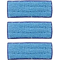 Amazon | iRobot 床拭きロボット ブラーバ ジェット 250 (B250060