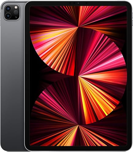 Amazon.co.jp: 【整備済み品】Apple iPad Pro 11インチ (第2世代) Wi