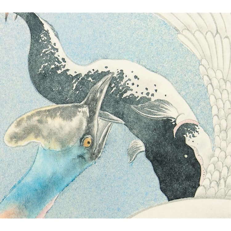 Amazon.co.jp: 愛の太陽 EP [初回限定盤A] - くるり [2CD + Blu-ray