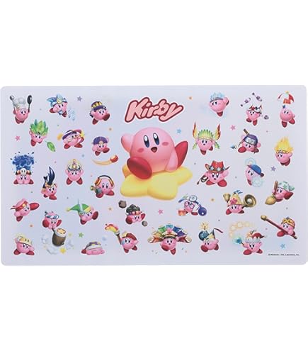 Amazon.co.jp: エンスカイ(ENSKY) キャラクターラバーマット