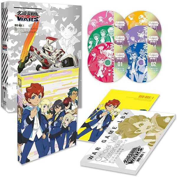 LBX烈伝 History of Justice (ホビージャパンMOOK 646) | レベル