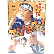 81cAXAbGx-L._AC_UL210_SR210,