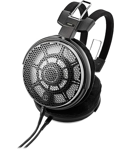 Amazon.co.jp: audio-technica(オーディオテクニカ) エアー