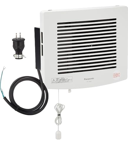 Amazon.co.jp: 【FJ-T09F2-W】【11月末までの期間限定セール