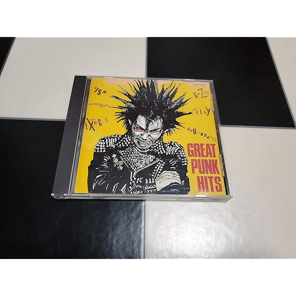 Amazon.co.jp: ハードコア不法集会: ミュージック