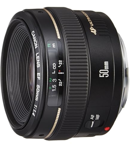 Amazon.co.jp: Canon 単焦点レンズ EF28mm F1.8 USM フルサイズ対応