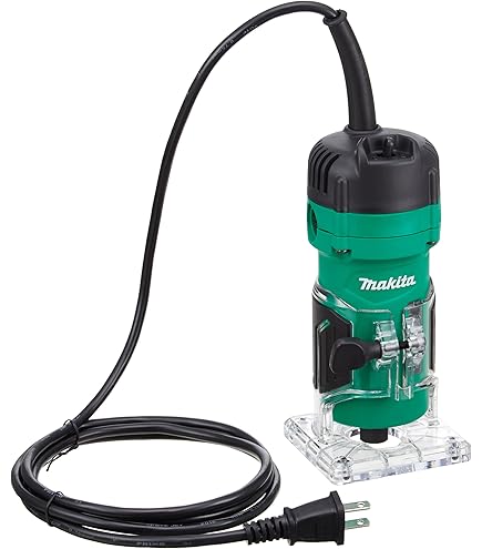 Amazon | 京セラ(Kyocera) 旧リョービ トリマ MTR-41 | トリマー・ルーター