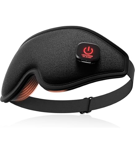 Amazon.co.jp: ドクターエア 3DアイマジックS EM-03 ブラック