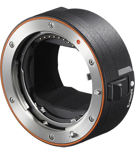 Amazon.co.jp: SONY 50mm F2.8 Macro SAL50M28 : 家電＆カメラ