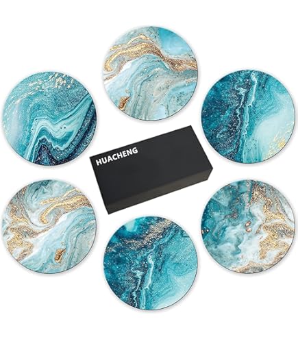 Amazon.co.jp: ゴールデンカムイ展 金カム展 アートコースター 宇佐美