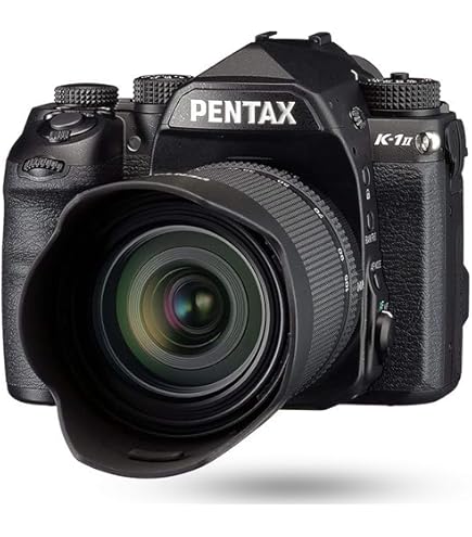 Amazon | PENTAX *ist Ds デジタル一眼レフカメラ ボディ単体