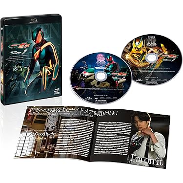 Amazon.co.jp 売れ筋ランキング: undefined の中で最も人気のある商品です