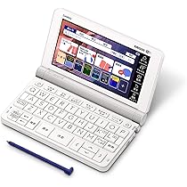 81-IUcdT1sL._AC_UL210_SR210,