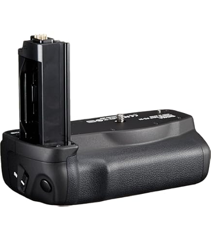 Amazon | SIGMA sd Quattro用パワーグリップ POWER GRIP PG-41