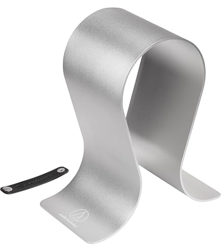 Amazon.co.jp: オーディオテクニカ ATH-AD900X ヘッドホン 有線 開放型