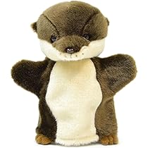 813sDXgA3bL._AC_UL210_SR210,