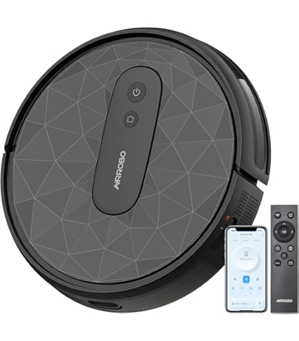 Amazon.co.jp: Braava アイロボット ブラーバ 380j B380065 : ホーム