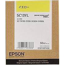 810m71N9g0L._AC_UL210_SR210,